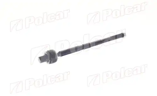 Рулевая тяга POLCAR S6055015