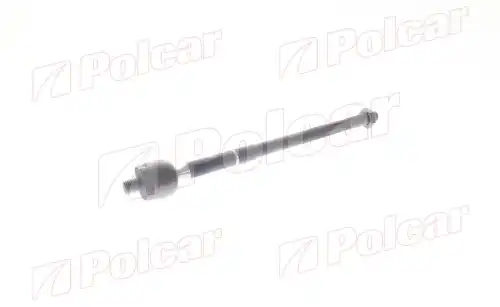 Рулевая тяга S6026011 POLCAR