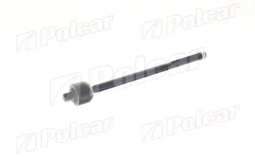 РУЛЕВАЯ ТЯГА S6024030 POLCAR