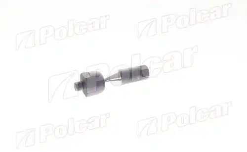 Рулевая тяга S6081129 POLCAR