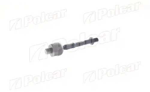 Рулевая тяга S6045053 POLCAR