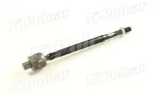 Рулевая тяга MA-110 POLCAR