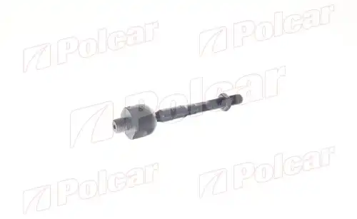 Рулевая тяга POLCAR S6045054