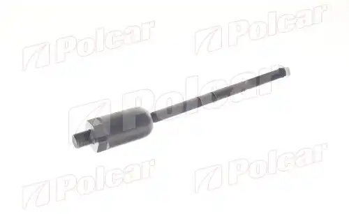 Рулевая тяга S6032008 POLCAR