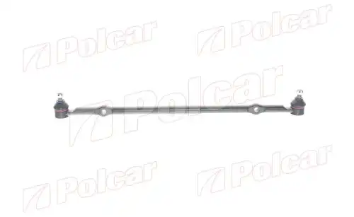 Рулевая тяга S6074008 POLCAR