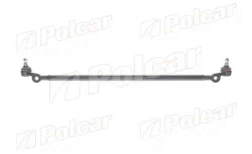 S6041009, Рулевая тяга POLCAR