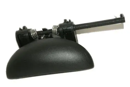 Ручка двери POLCAR 5723Z-41
