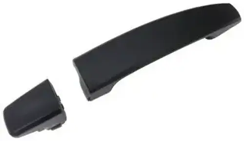 Ручка двери POLCAR 5509Z-42