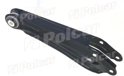 Рычаг подвески POLCAR 20X137-5