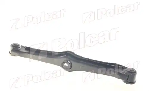 Рычаг подвески POLCAR 450537-2