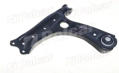 POLCAR 691537-1 слева