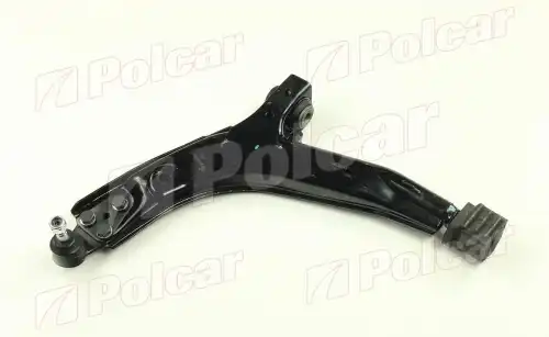 POLCAR 550537-K слева