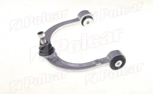 POLCAR 5036371K слева