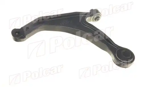 Рычаг подвески POLCAR 909637