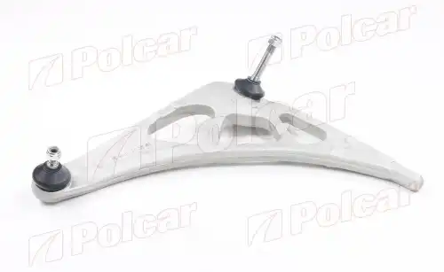 Рычаг подвески POLCAR 200837-3 слева