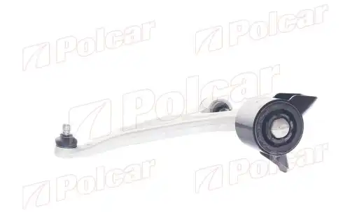 Рычаг подвески POLCAR 327337 слева