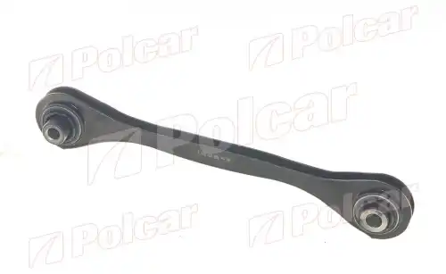 POLCAR 133237-5