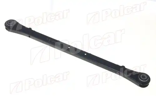 Рычаг подвески POLCAR 510137-5