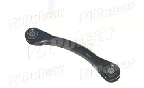 Рычаг подвески POLCAR 3201374K