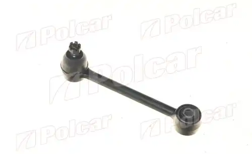 POLCAR 401537-3
