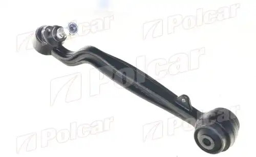 POLCAR 433237-K