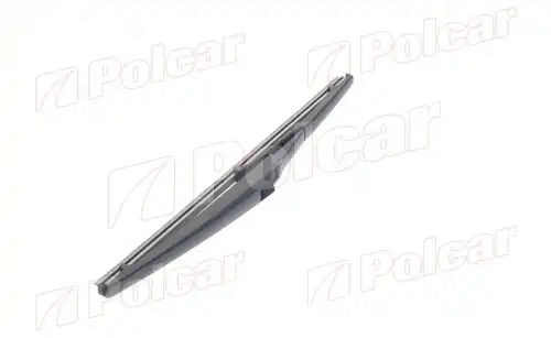 РЫЧАГ СТЕКЛООЧИСТИТЕЛЯ 8149RWT1 POLCAR