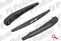 РЫЧАГ СТЕКЛООЧИСТИТЕЛЯ 25B1RWT1 POLCAR