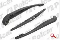 Рычаг стеклоочистителя (PJ) 4533RWT1 POLCAR