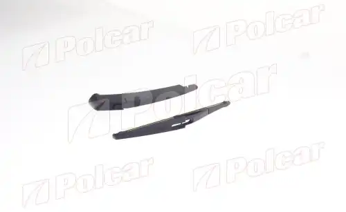 Рычаг стеклоочистителя 30A1RWT1 POLCAR