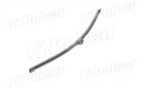 Рычаг стеклоочистителя 9582RWT1 POLCAR