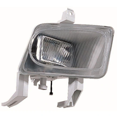 Фара противотуманная DEPO 442-2004R