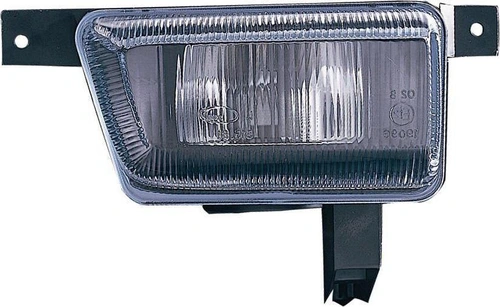 Фара противотуманная DEPO 442-2006L