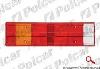 99LT059E СТЕКЛО ФОНАРЯ POLCAR
