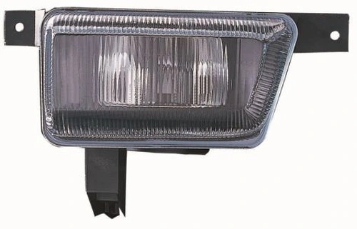 Фара противотуманная DEPO 442-2006R