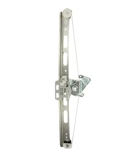 Стеклоподъемник  POLCAR 5005PSG2