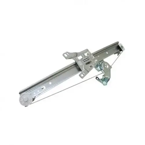 Стеклоподъемник POLCAR 5005PSG3