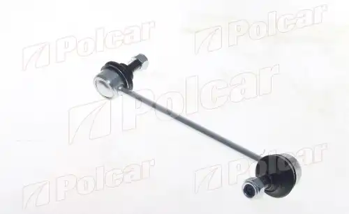 Тяга стабилизатора POLCAR S6040043