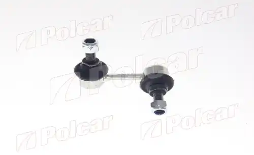 Тяга стабилизатора POLCAR S6052055