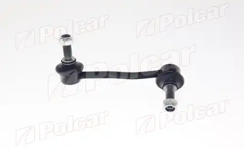 Тяга стабилизатора POLCAR S6050058