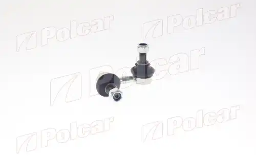 Тяга стабилизатора POLCAR S6027041