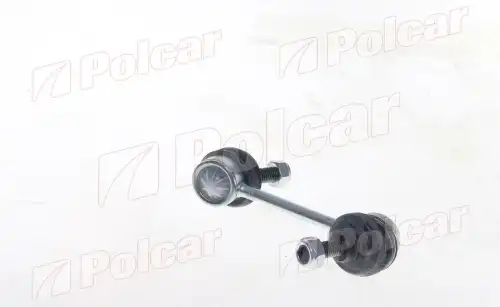 Тяга стабилизатора POLCAR S6081048