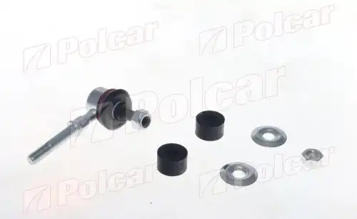 Тяга стабилизатора POLCAR S6052006