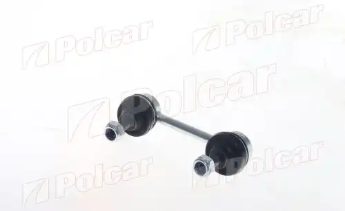 Тяга стабилизатора POLCAR S6020034