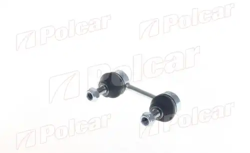 Тяга стабилизатора POLCAR S6030021