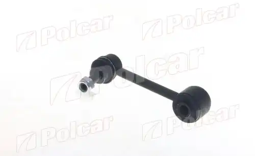 Тяга стабилизатора POLCAR S6024055