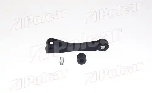 Тяга стабилизатора POLCAR S6038051