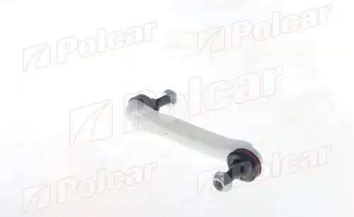 Тяга стабилизатора POLCAR S6041027