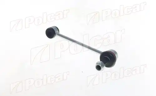 Тяга стабилизатора POLCAR S6038073