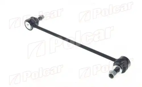Тяга стабилизатора POLCAR S6024034