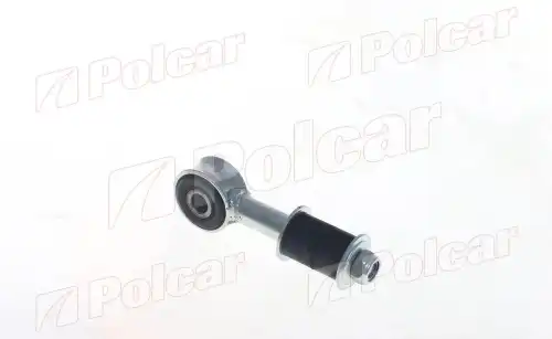 Тяга стабилизатора POLCAR S6014005